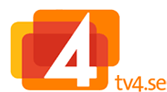 logo:tv4.se